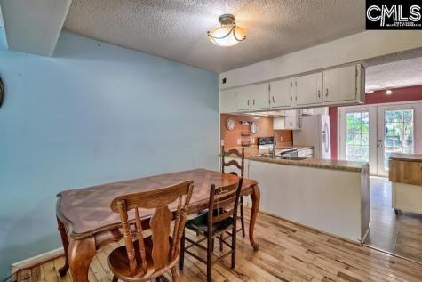224 Mariners Row Columbia SC 29212-8074