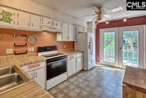 224 Mariners Row Columbia SC 29212-8074