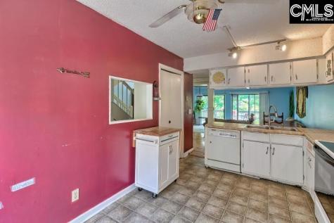224 Mariners Row Columbia SC 29212-8074