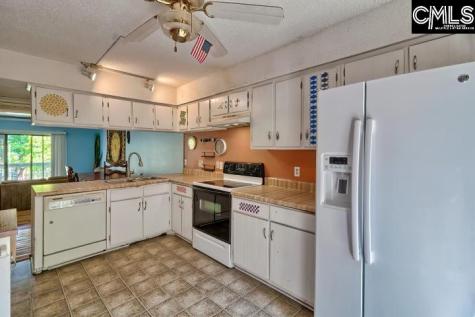 224 Mariners Row Columbia SC 29212-8074