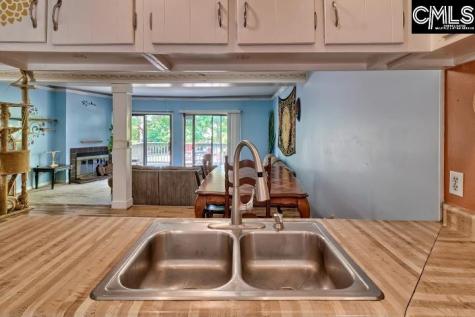 224 Mariners Row Columbia SC 29212-8074
