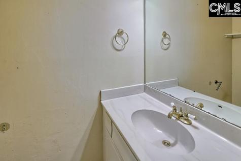 224 Mariners Row Columbia SC 29212-8074
