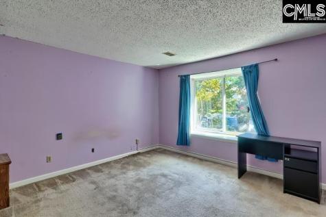 224 Mariners Row Columbia SC 29212-8074