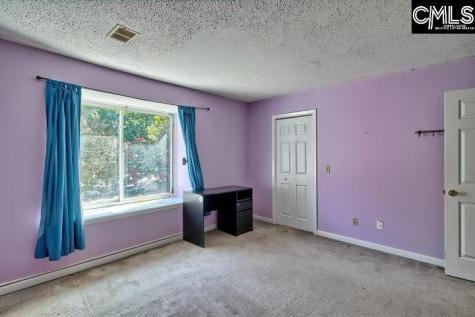 224 Mariners Row Columbia SC 29212-8074
