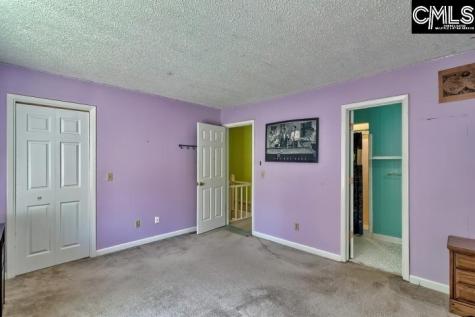 224 Mariners Row Columbia SC 29212-8074