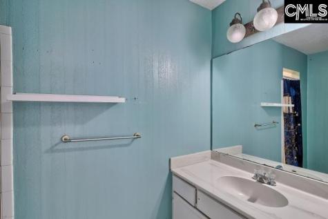 224 Mariners Row Columbia SC 29212-8074