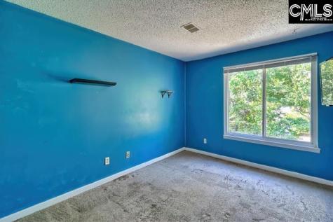 224 Mariners Row Columbia SC 29212-8074