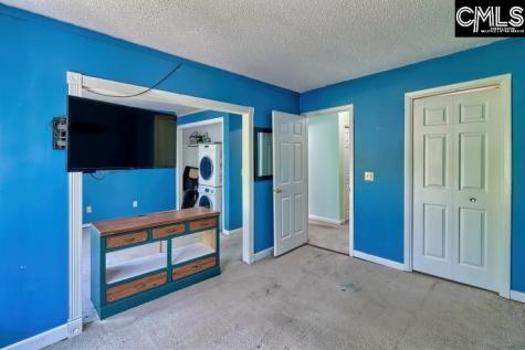 224 Mariners Row Columbia SC 29212-8074