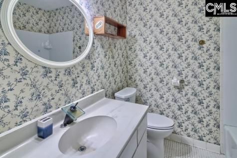 224 Mariners Row Columbia SC 29212-8074