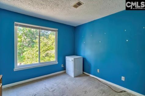 224 Mariners Row Columbia SC 29212-8074