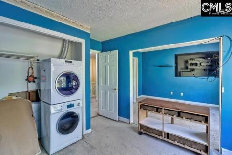 224 Mariners Row Columbia SC 29212-8074