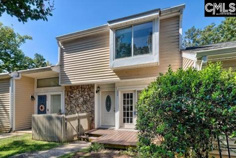 224 Mariners Row Columbia SC 29212-8074