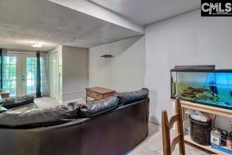 224 Mariners Row Columbia SC 29212-8074