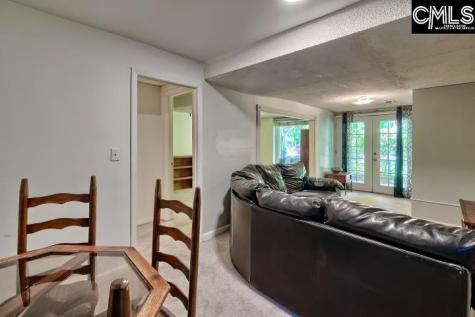 224 Mariners Row Columbia SC 29212-8074