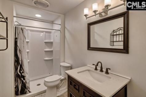 224 Mariners Row Columbia SC 29212-8074