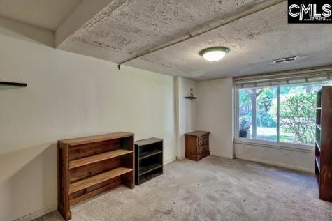 224 Mariners Row Columbia SC 29212-8074