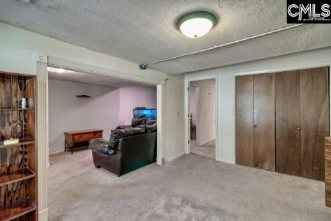 224 Mariners Row Columbia SC 29212-8074