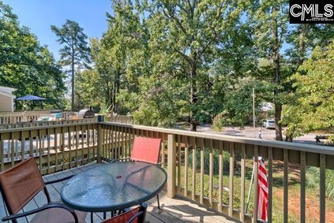 224 Mariners Row Columbia SC 29212-8074