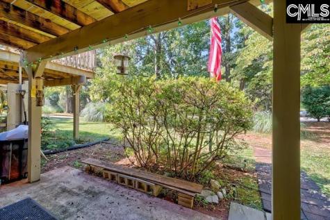224 Mariners Row Columbia SC 29212-8074