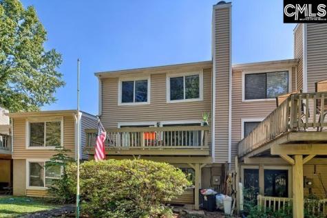 224 Mariners Row Columbia SC 29212-8074