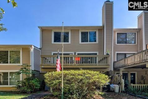 224 Mariners Row Columbia SC 29212-8074