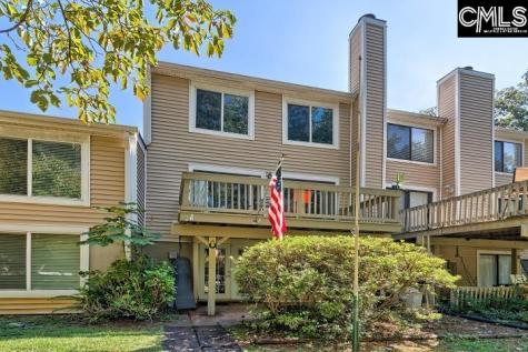 224 Mariners Row Columbia SC 29212-8074