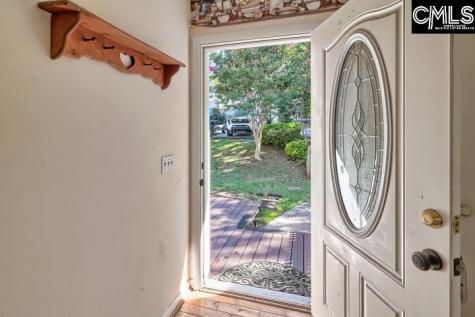 224 Mariners Row Columbia SC 29212-8074