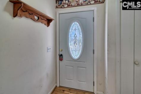 224 Mariners Row Columbia SC 29212-8074