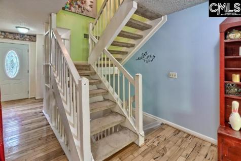 224 Mariners Row Columbia SC 29212-8074