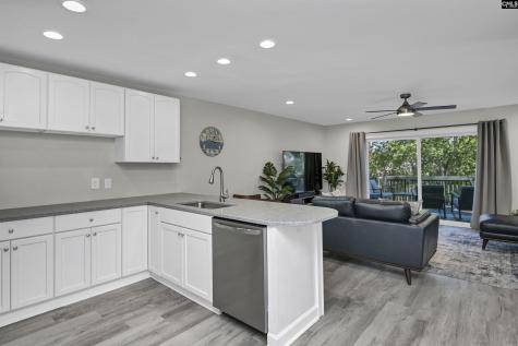 301 Harbor Heights Drive 6d Lexington SC 29072