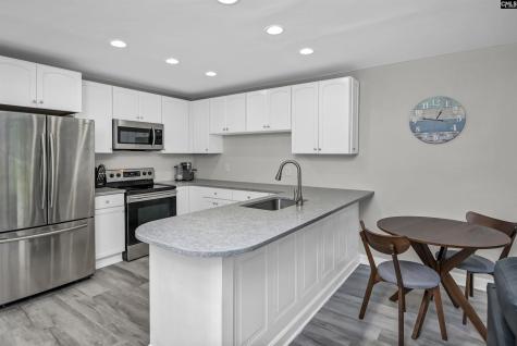 301 Harbor Heights Drive 6d Lexington SC 29072