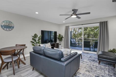 301 Harbor Heights Drive 6d Lexington SC 29072