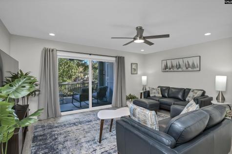 301 Harbor Heights Drive 6d Lexington SC 29072