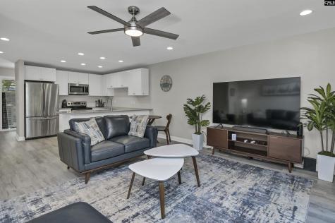 301 Harbor Heights Drive 6d Lexington SC 29072