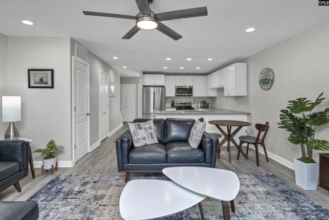 301 Harbor Heights Drive 6d Lexington SC 29072