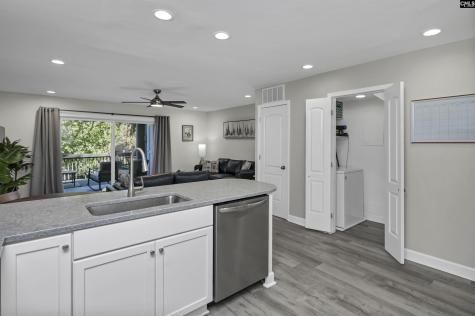 301 Harbor Heights Drive 6d Lexington SC 29072