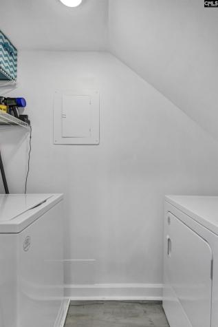 301 Harbor Heights Drive 6d Lexington SC 29072