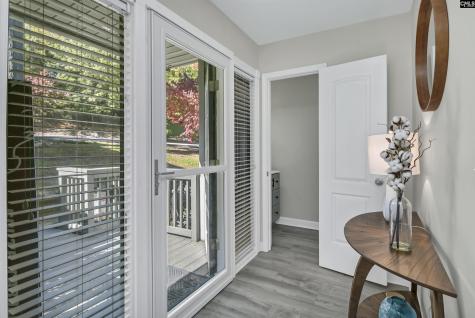 301 Harbor Heights Drive 6d Lexington SC 29072