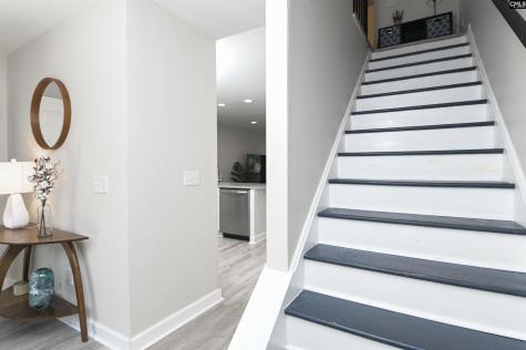 301 Harbor Heights Drive 6d Lexington SC 29072