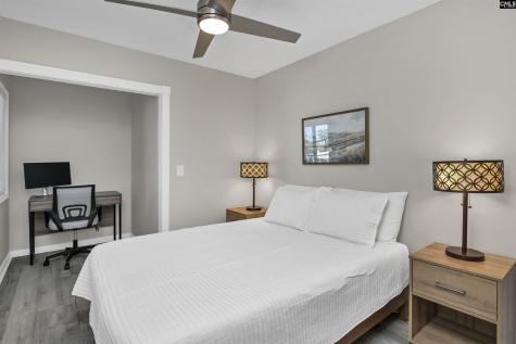 301 Harbor Heights Drive 6d Lexington SC 29072