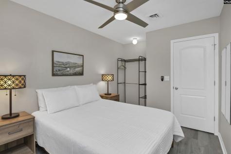 301 Harbor Heights Drive 6d Lexington SC 29072