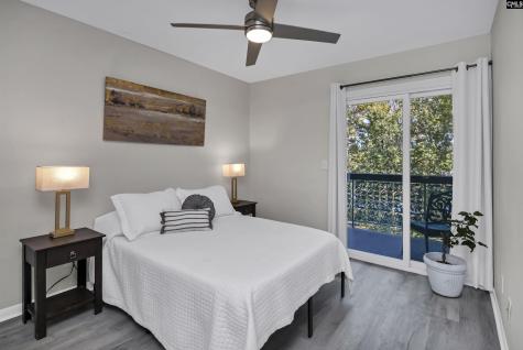 301 Harbor Heights Drive 6d Lexington SC 29072