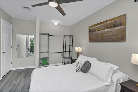 301 Harbor Heights Drive 6d Lexington SC 29072