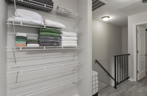 301 Harbor Heights Drive 6d Lexington SC 29072