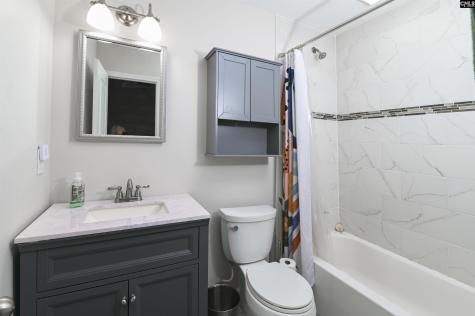 301 Harbor Heights Drive 6d Lexington SC 29072