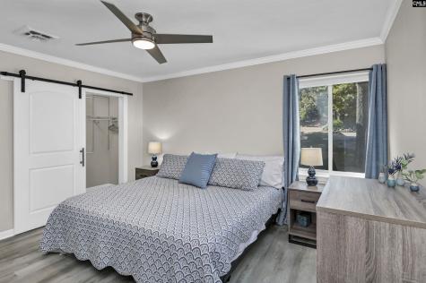 301 Harbor Heights Drive 6d Lexington SC 29072