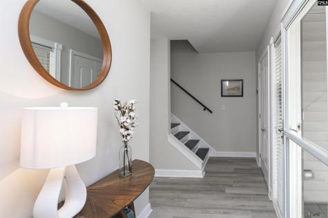 301 Harbor Heights Drive 6d Lexington SC 29072