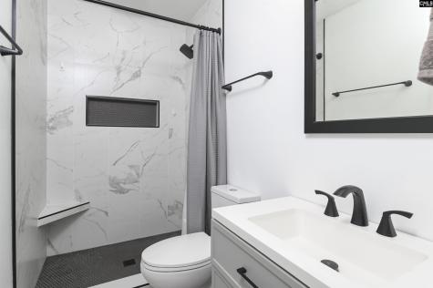 301 Harbor Heights Drive 6d Lexington SC 29072