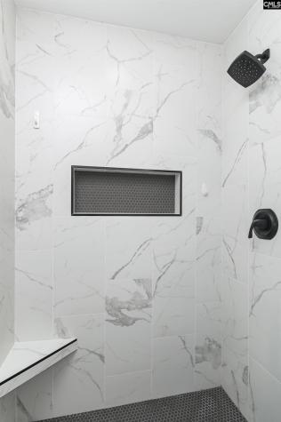 301 Harbor Heights Drive 6d Lexington SC 29072