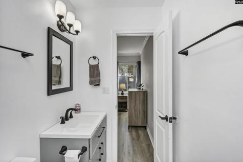 301 Harbor Heights Drive 6d Lexington SC 29072